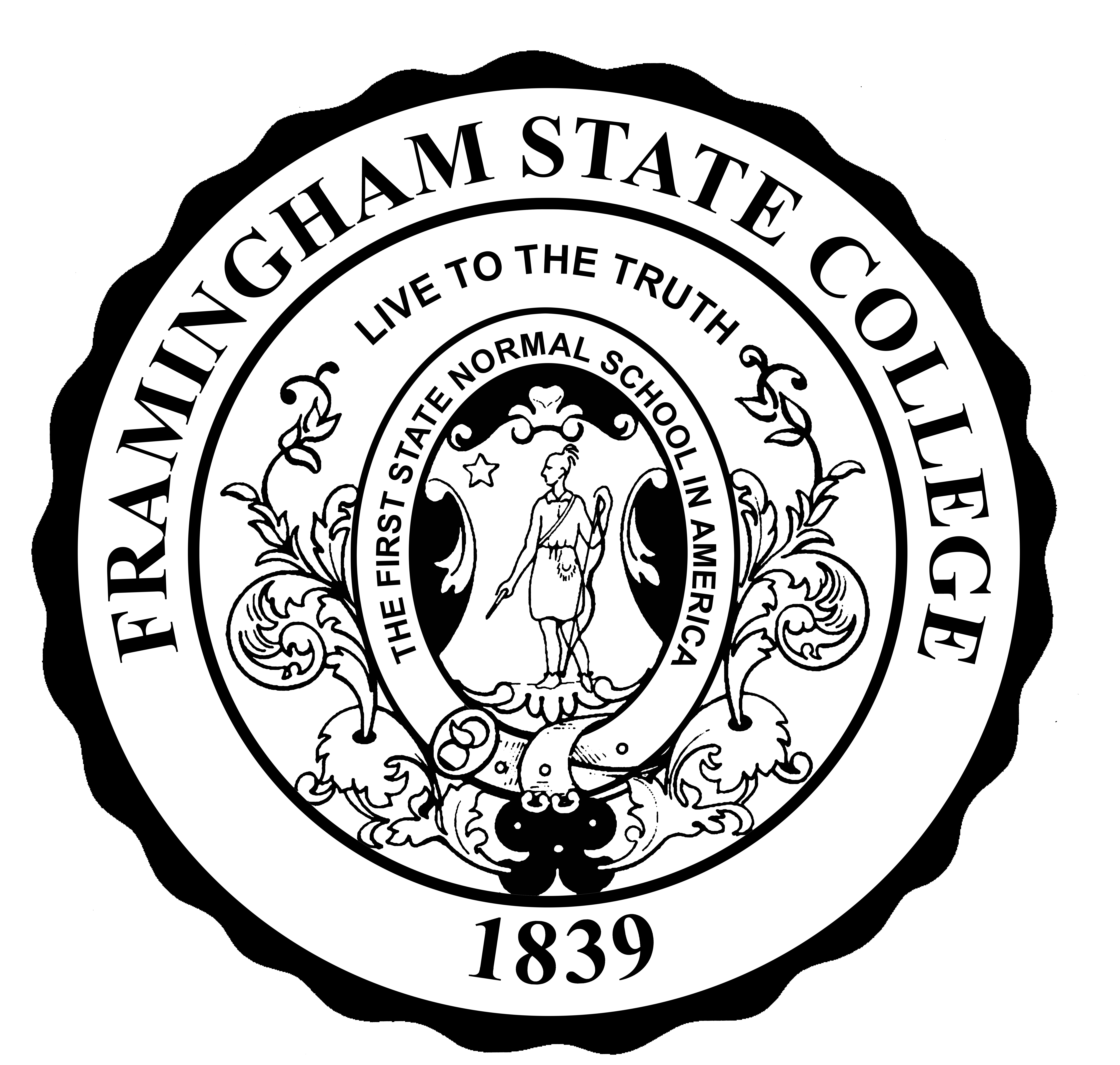 Framingham State University